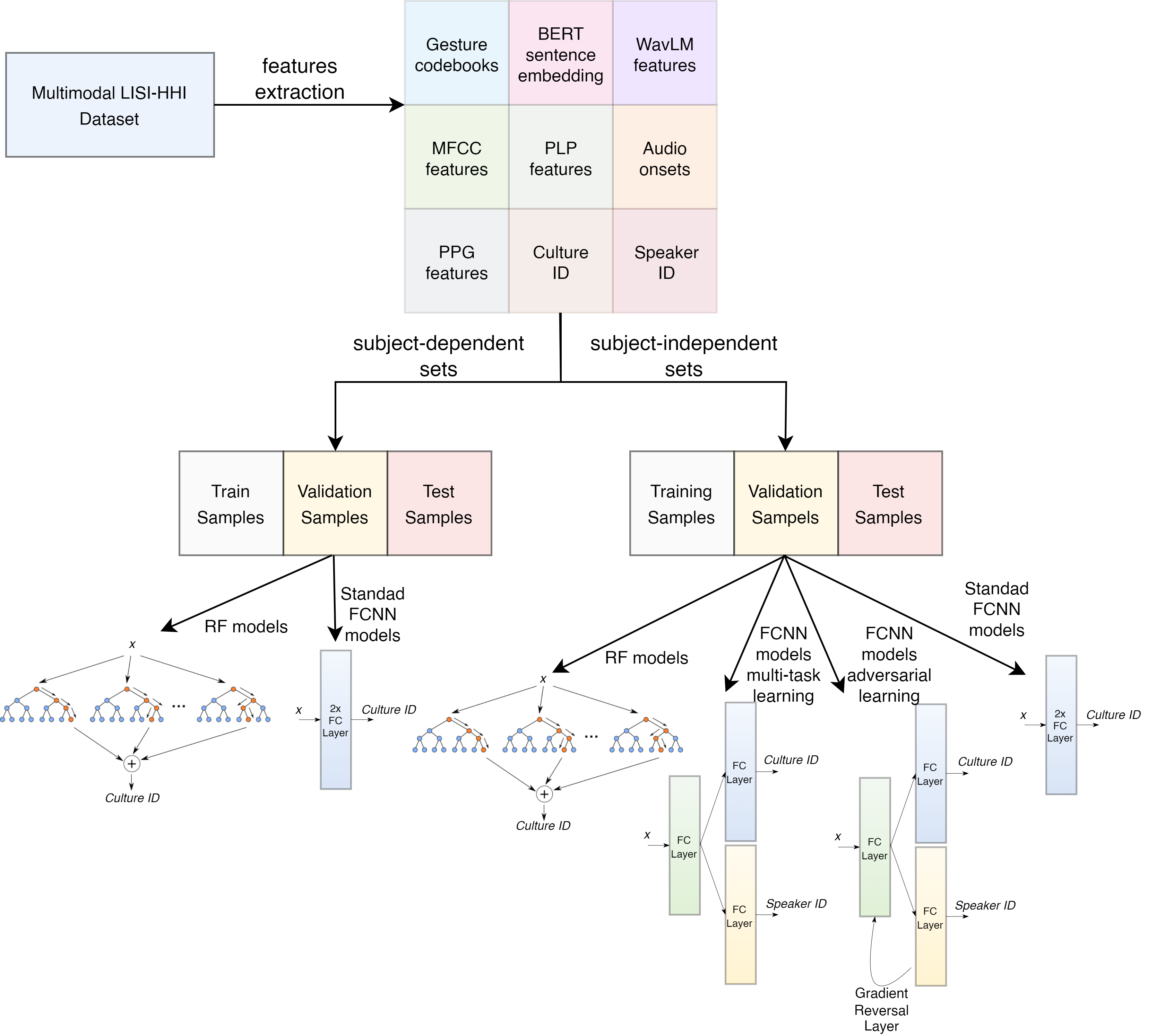 diagram2.png